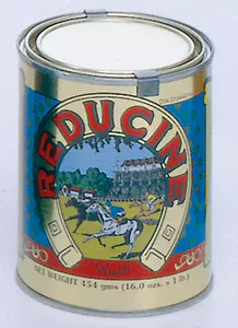 Bilde av Reducine Leg Paint