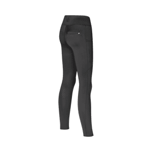 Bilde av KL Videl ridetights Sort
