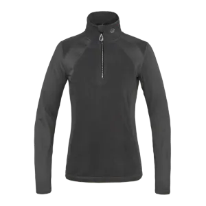 Bilde av KL RISHI FLEECE GENSER