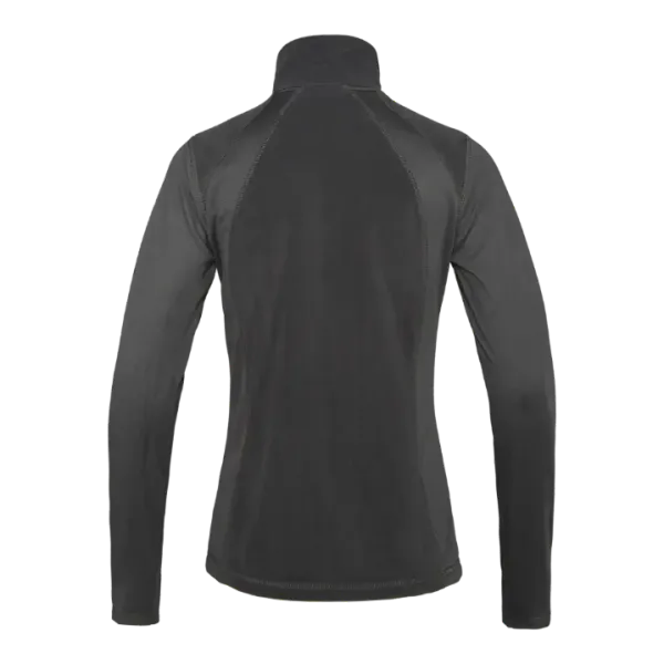 KL RISHI FLEECE GENSER