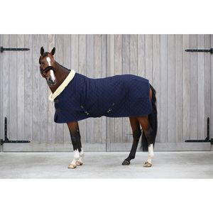 Bilde av Kentucky Show Rug