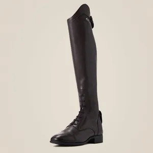 Hovedbilde Ariat Palisade Tall Riding Boot Ridestøvel