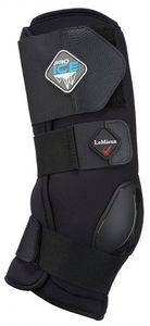 Bilde av Le Mieux ICE Boots