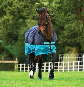 Hovedbilde MIO TURNOUT MEDIUM 200G