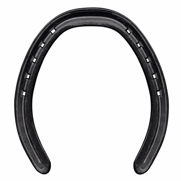 Sommer Kerckhaert Legend Rim - bak