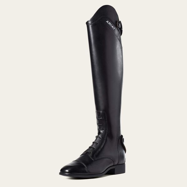 Ariat Palisade Tall Riding Boot Ridestøvel