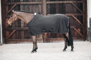 Bilde av Kentucky Cooler Fleece rug