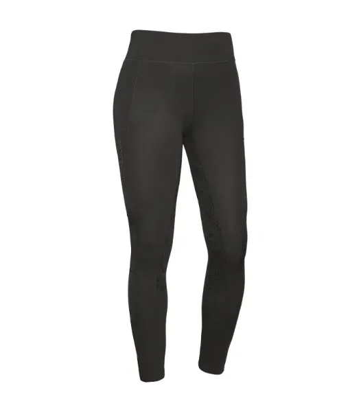 Kl Claccic Tights Sort