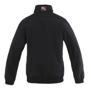 Bilde av Classic bomber jacket