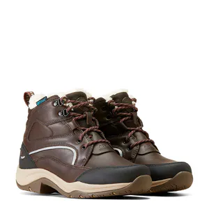 Hovedbilde Ariat Telluride Waterproof Insulated Boot