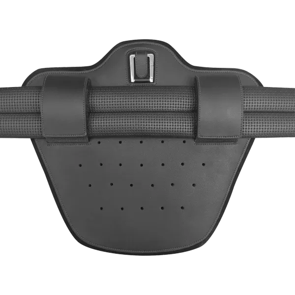 Wintec Gjord Sprang Plate